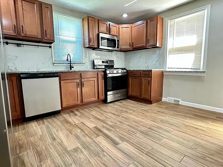 5215 Muth Ave — Photo 10
