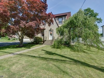 84 Black Oak Ridge Rd, Wayne, NJ, 07470
