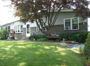 6 Louis Ave, Menands, NY 12204
