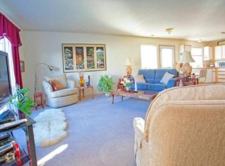 2610 SE 164th Ave APT B1, Vancouver, WA 98683