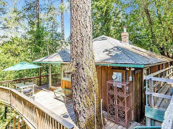 4th image of 11777 Madrona Road