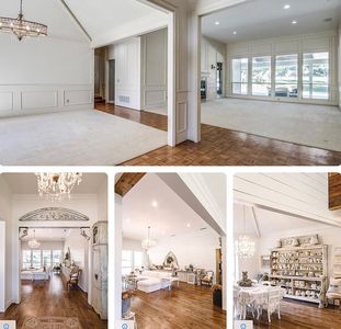 2108 Augusta, McKinney, TX, 75072