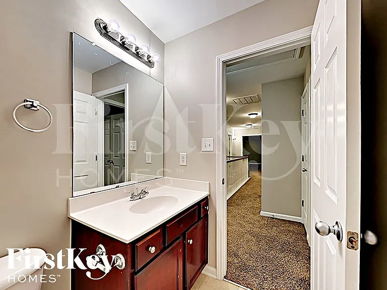 5410 Fulton Ridge Dr — Photo 10