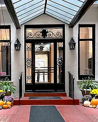 334 West 85th Street, #1D