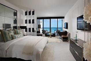 1st image of 2201 Collins Ave #1627