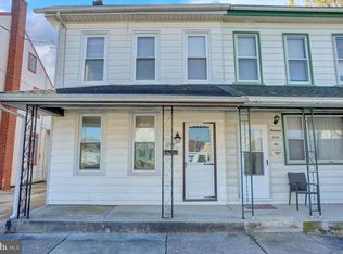 1944 Church St, Lebanon, PA
