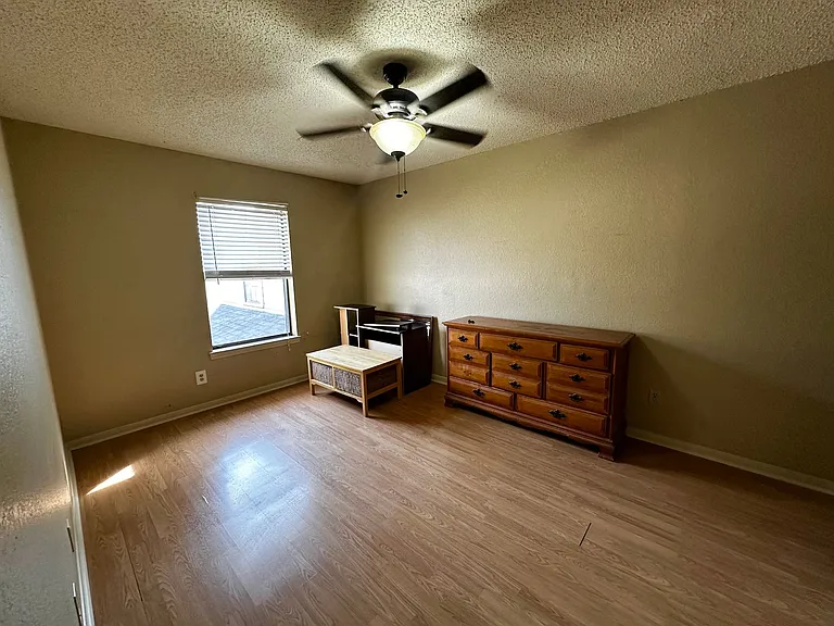 1824 S 8th St #109 — Photo 13
