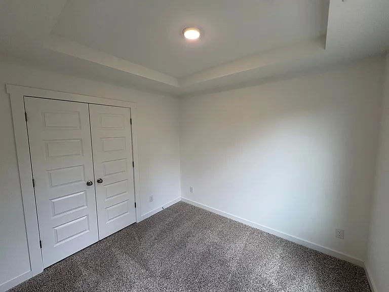 15 Stevens Cove Dr — Photo 12
