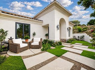 2278 Lindsey Ct, Fallbrook, CA 92028