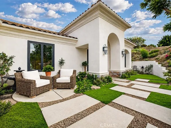 2278 Lindsey Ct, Fallbrook, CA 92028