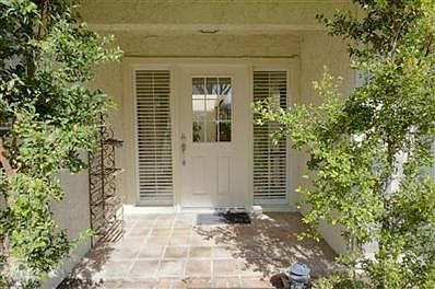 4th image of 1253 Center Court Dr