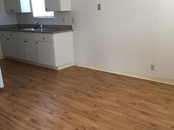 Dining Kitchen combo