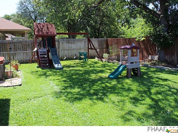 3rd image of 1603 Walker Place Blvd