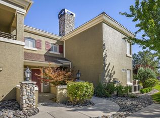 9900 Wilbur May Pkwy APT 1106, Reno, NV 89523