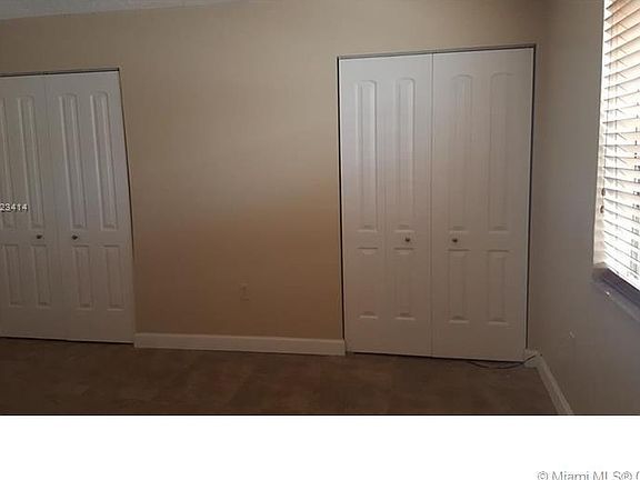 5th image of 301 NW 177th St APT 123