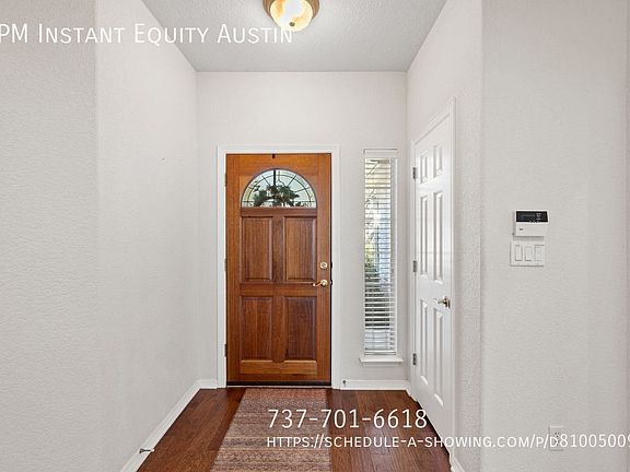 4th image of 118 Sabine Dr