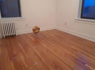 3506 94th St APT 4A, Jackson Heights, NY 11372