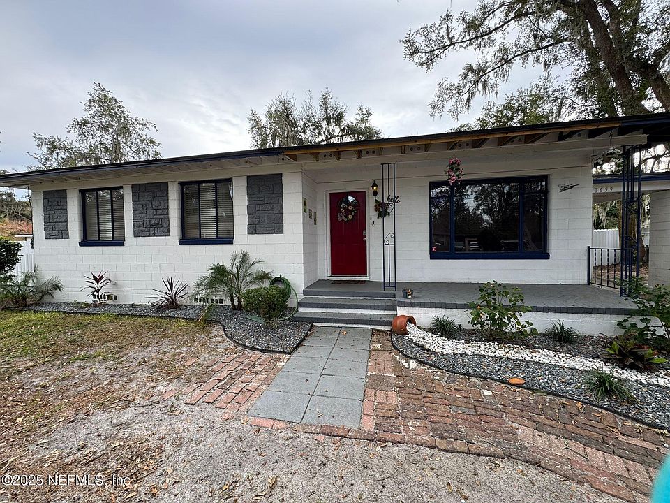 1st image of 3659 COLEBROOKE Drive