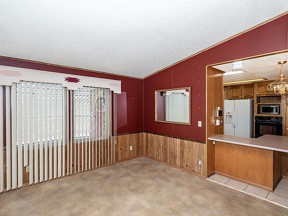 4th image of 11433 E 39th Pl