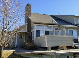 1248 E 130th Ave UNIT A, Thornton, CO 80241