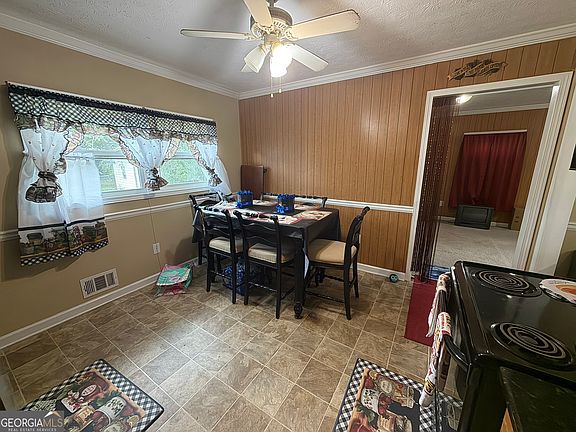 4th image of 8969 Cornell Dr