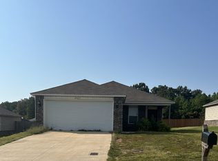 2421 Judes Way, Jonesboro, AR 72404