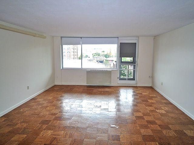 1st image of 102 Monmouth St #401