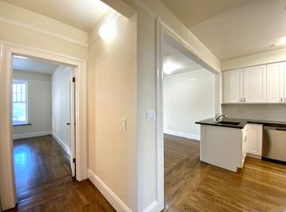 1445 Eddy St #1, San Francisco, CA 94115