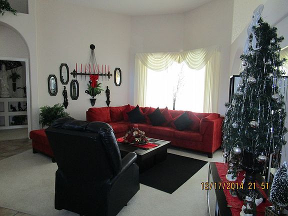 2nd image of 3949 Winding Lake Cir