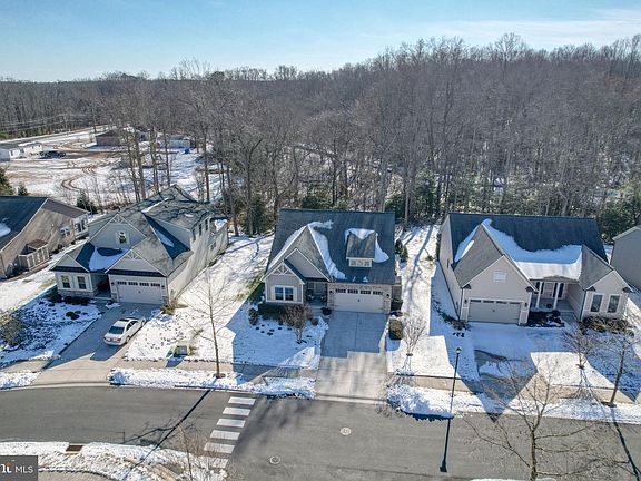 4th image of 30553 Silverton Rd