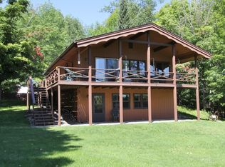 27258 Greenwood Isle Ln, Deerwood, MN 56444