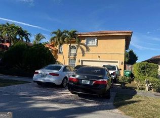 16013 SW 43rd St, Miami, FL 33185