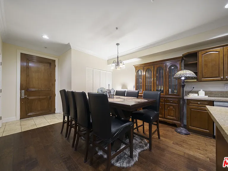 440 S Occidental Blvd #204 — Photo 7