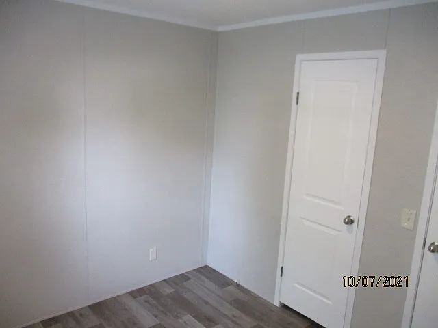 913 Moss Ave — Photo 29