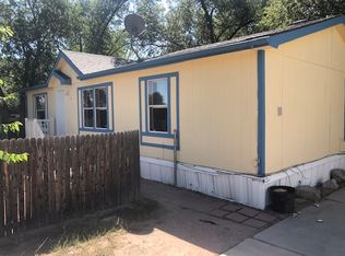 715 W 31st St, Pueblo, CO 81008