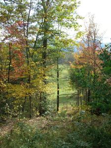 LOT 21 Sunkota Trl, Bryson City, NC, 28713