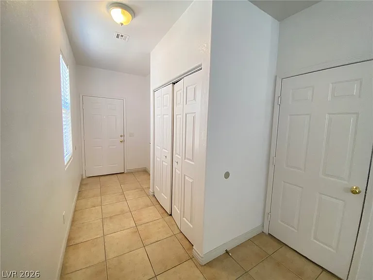 9880 Risto Ct — Photo 28