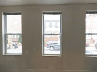 1552 W 10th St #C, Brooklyn, NY 11204