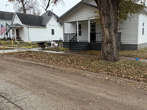 5th image of 515 N High St