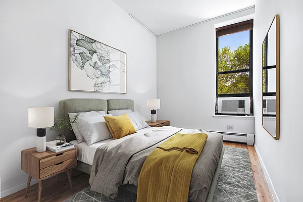 Sold by Compass | media 6