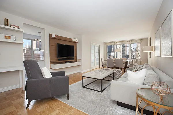 Sold by The Burkhardt Group | media 12