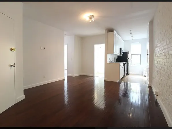 232 East 77th Street image 1 of 7