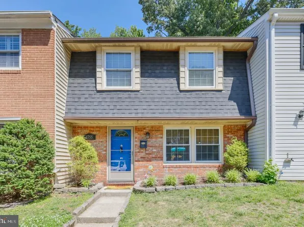 1755 Carry Pl, Crofton, MD 21114