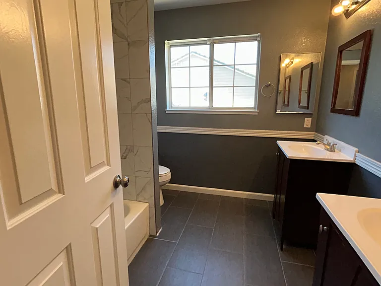 4416 Folsom Dr — Photo 24