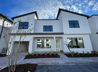 148 Villa Domani Cir #35, Davenport, FL 33896