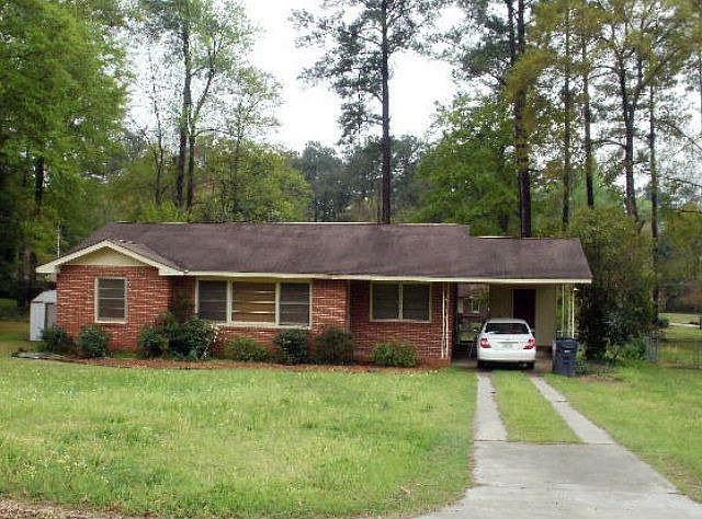 2nd image of 1744 Cedarwood Rd