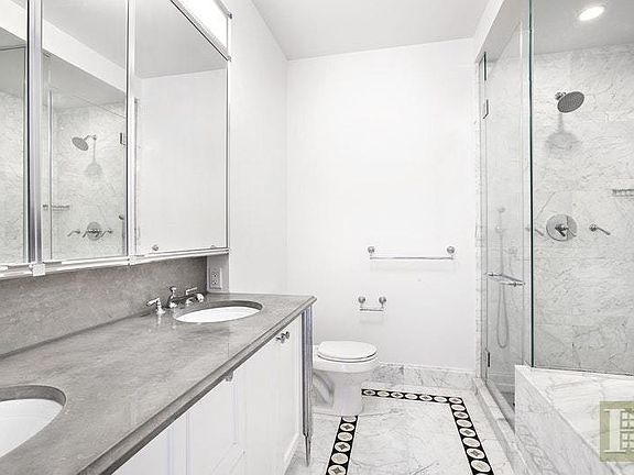 5th image of 205 W 76th St #8E