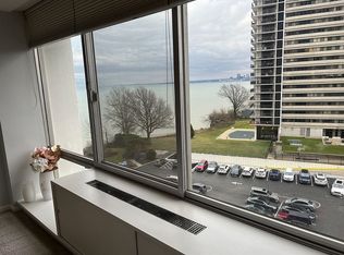 12700 Lake Ave APT 1009, Lakewood, OH