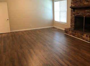 4009 Woodberry Dr, Dothan, AL 36301