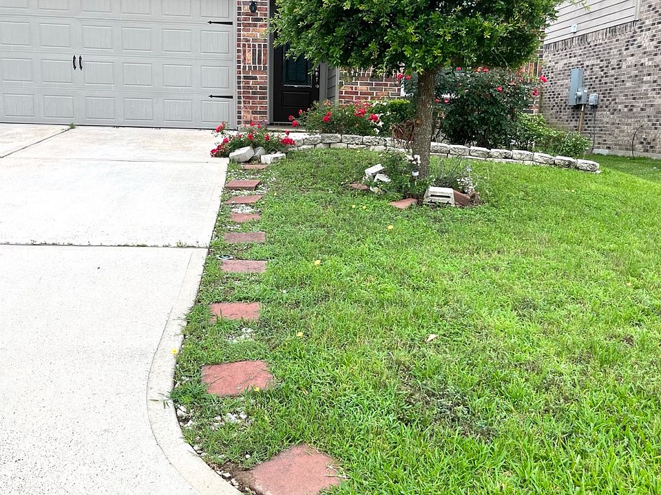 1st image of 22603 Steel Blue Jaybird Dr